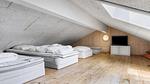 interior - Ferienhaus für 18 Personen (295 m²) in Ringkøbing - Top-Hundeurlaub