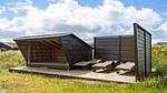 activities - Ferienhaus für 18 Personen (295 m²) in Ringkøbing - Top-Hundeurlaub