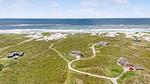 area - Ferienhaus für 18 Personen (295 m²) in Ringkøbing - Top-Hundeurlaub