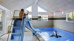 pool - Ferienhaus für 24 Personen (315 m²) in Glesborg - Top-Hundeurlaub