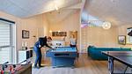 activities - Ferienhaus für 24 Personen (315 m²) in Glesborg - Top-Hundeurlaub