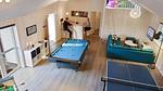 activities - Ferienhaus für 24 Personen (315 m²) in Glesborg - Top-Hundeurlaub