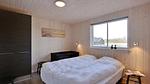 bedroom - Ferienhaus für 24 Personen (315 m²) in Glesborg - Top-Hundeurlaub