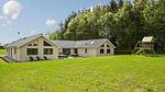 outside - Ferienhaus für 24 Personen (315 m²) in Glesborg - Top-Hundeurlaub