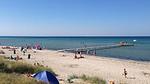 beach - Ferienhaus für 24 Personen (315 m²) in Glesborg - Top-Hundeurlaub