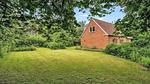 house - Ferienhaus für 6 Personen (130 m²) in Vemb - Top-Hundeurlaub