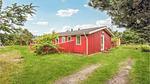 house - Ferienhaus für 6 Personen (70 m²) in Hvide Sande - Top-Hundeurlaub