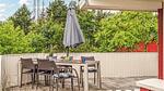 outside - Ferienhaus für 6 Personen (70 m²) in Hvide Sande - Top-Hundeurlaub