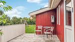 outside - Ferienhaus für 6 Personen (70 m²) in Hvide Sande - Top-Hundeurlaub