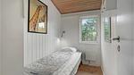 bed - Ferienhaus für 6 Personen (70 m²) in Hvide Sande - Top-Hundeurlaub