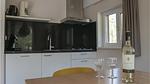 kitchen - Ferienhaus für 6 Personen (59 m²) in Ommen - Top-Hundeurlaub