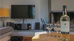 living-room - Ferienhaus für 6 Personen (59 m²) in Ommen - Top-Hundeurlaub