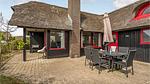 outside - Ferienhaus für 6 Personen (68 m²) in Hvide Sande - Top-Hundeurlaub