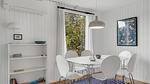 kitchen - Ferienhaus für 6 Personen (68 m²) in Hvide Sande - Top-Hundeurlaub