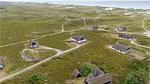 house - Ferienhaus für 6 Personen (68 m²) in Hvide Sande - Top-Hundeurlaub