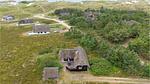 house - Ferienhaus für 6 Personen (68 m²) in Hvide Sande - Top-Hundeurlaub