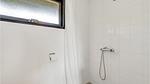 bathroom - Ferienhaus für 6 Personen (68 m²) in Hvide Sande - Top-Hundeurlaub