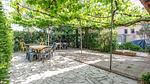 outside - Ferienhaus für 5 Personen (60 m²) in Le Muy - Top-Hundeurlaub