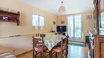 kitchen - Ferienhaus für 5 Personen (60 m²) in Le Muy - Top-Hundeurlaub
