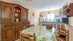 kitchen - Ferienhaus für 5 Personen (60 m²) in Le Muy - Top-Hundeurlaub