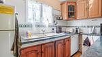 kitchen - Ferienhaus für 5 Personen (60 m²) in Le Muy - Top-Hundeurlaub