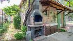 outside - Ferienhaus für 5 Personen (60 m²) in Le Muy - Top-Hundeurlaub