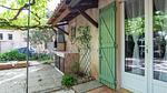 outside - Ferienhaus für 5 Personen (60 m²) in Le Muy - Top-Hundeurlaub