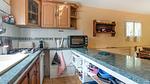 kitchen - Ferienhaus für 5 Personen (60 m²) in Le Muy - Top-Hundeurlaub