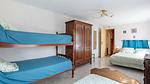 bed - Ferienhaus für 5 Personen (60 m²) in Le Muy - Top-Hundeurlaub