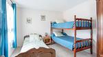 bed - Ferienhaus für 5 Personen (60 m²) in Le Muy - Top-Hundeurlaub
