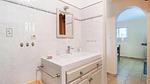 bathroom - Ferienhaus für 5 Personen (60 m²) in Le Muy - Top-Hundeurlaub
