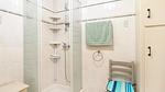 bathroom - Ferienhaus für 5 Personen (60 m²) in Le Muy - Top-Hundeurlaub