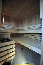 Ferienstudio in Gmunden am Traunsee - Top-Hundeurlaub