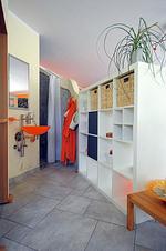 Ferienstudio in Gmunden am Traunsee - Top-Hundeurlaub