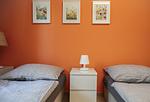 Ferienstudio in Gmunden am Traunsee - Top-Hundeurlaub