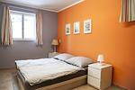 Ferienstudio in Gmunden am Traunsee - Top-Hundeurlaub