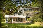 Ferienstudio in Gmunden am Traunsee - Top-Hundeurlaub