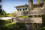 Ferienstudio in Gmunden am Traunsee - Top-Hundeurlaub