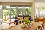 Ferienstudio in Gmunden am Traunsee - Top-Hundeurlaub