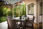 Ferienstudio in Gmunden am Traunsee - Top-Hundeurlaub