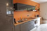 Ferienstudio in Gmunden am Traunsee - Top-Hundeurlaub