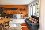 Ferienstudio in Gmunden am Traunsee - Top-Hundeurlaub