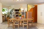 Ferienstudio in Gmunden am Traunsee - Top-Hundeurlaub