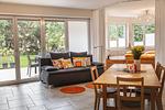 Ferienstudio in Gmunden am Traunsee - Top-Hundeurlaub