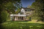 Ferienstudio in Gmunden am Traunsee - Top-Hundeurlaub