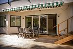 Ferienstudio in Gmunden am Traunsee - Top-Hundeurlaub