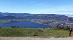 Ferienstudio in Gmunden am Traunsee - Top-Hundeurlaub