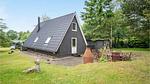 house - Ferienhaus für 4 Personen (51 m²) in Ebeltoft - Top-Hundeurlaub