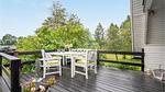 exterior - Ferienhaus für 4 Personen (51 m²) in Ebeltoft - Top-Hundeurlaub