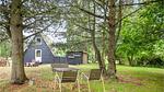 exterior - Ferienhaus für 4 Personen (51 m²) in Ebeltoft - Top-Hundeurlaub